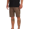 Volcom Frickin Modern Stretch Shorts -Dannershop A0911601 MSH F 1420x 0ffaf6f9 fd61 439c 82c2 24129eefa643