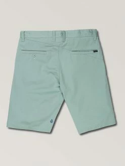 Volcom Frickin Modern Stretch Shorts -Dannershop A0911601 SEA B 1420x 05047c2d 6c2e 49c5 abc5 47c943e8a71b