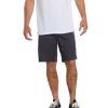 Volcom Frickin Elastic Waist Short 19" -Dannershop A1022003CHRAlternate2