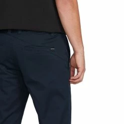Volcom Frickin Modern Street Pants 25 Volcom Frickin Modern Street Pants -Dannershop A1131807 DNV 4 1188x1584 crop center 1107c2e5 c949 4459 b228 b8083081c03a