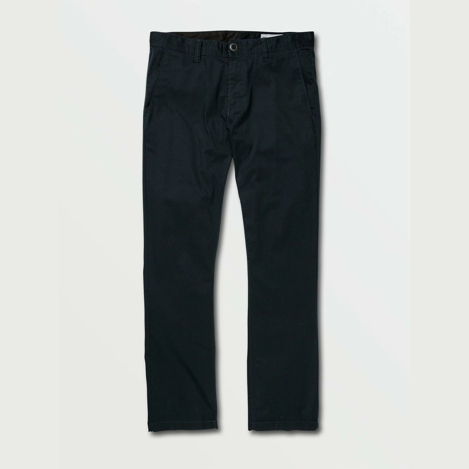 Volcom Frickin Modern Street Pants Volcom Frickin Modern Street Pants -Dannershop A1131807 DNV F 1188x1584 crop center 8ecbe02d 4786 426f 9a93 ba4f410cd2c0