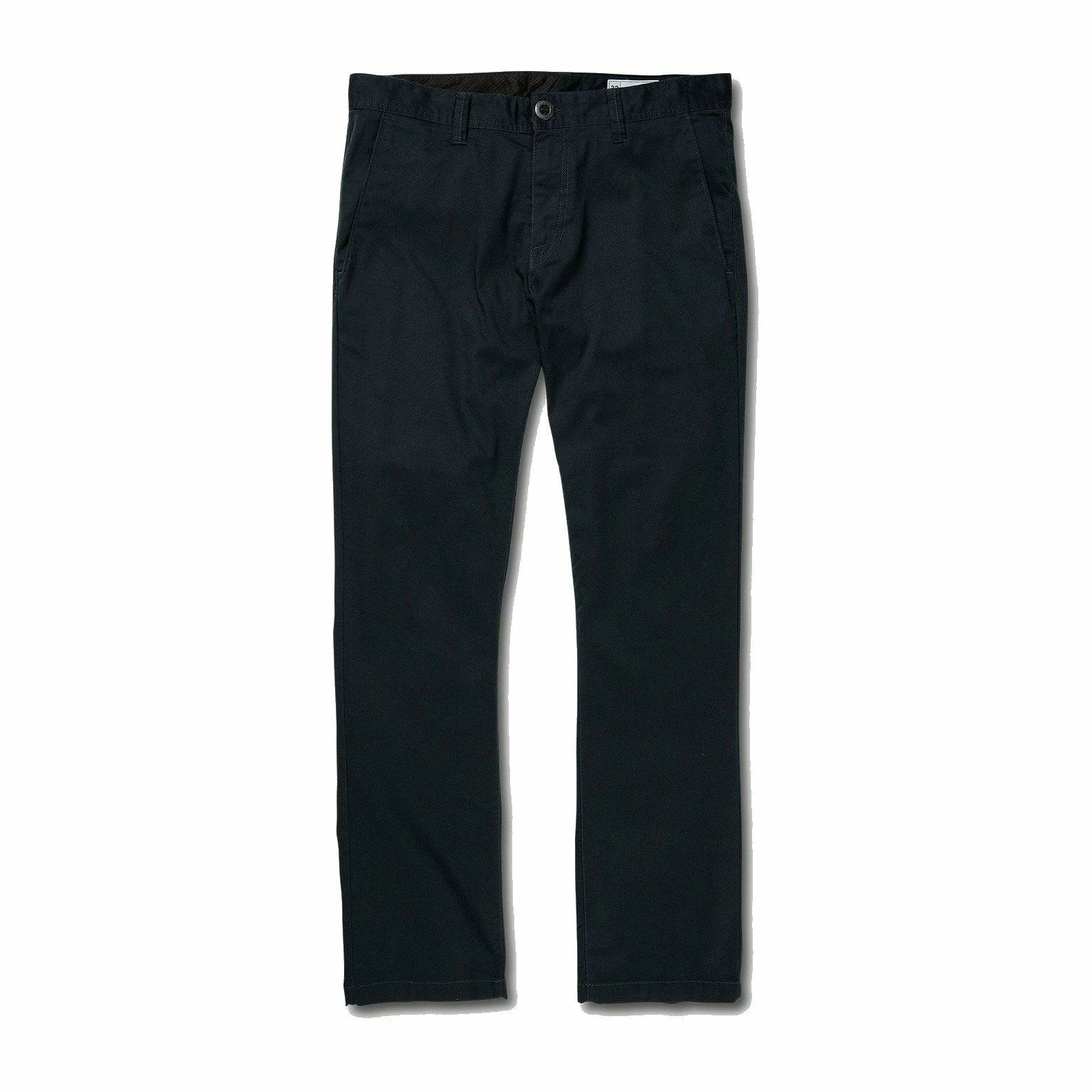 Volcom Frickin Modern Street Pants Volcom Frickin Modern Street Pants -Dannershop A1131807 DNV F 1188x1584 crop center 8ecbe02d 4786 426f 9a93 ba4f410cd2c0 1