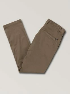 Volcom Frickin Modern Stretch Pants 4 Volcom Frickin Modern Stretch Pants -Dannershop A1131807 MSH B 1420x e433e66c 828a 4e16 a896 f751f6ddbd27