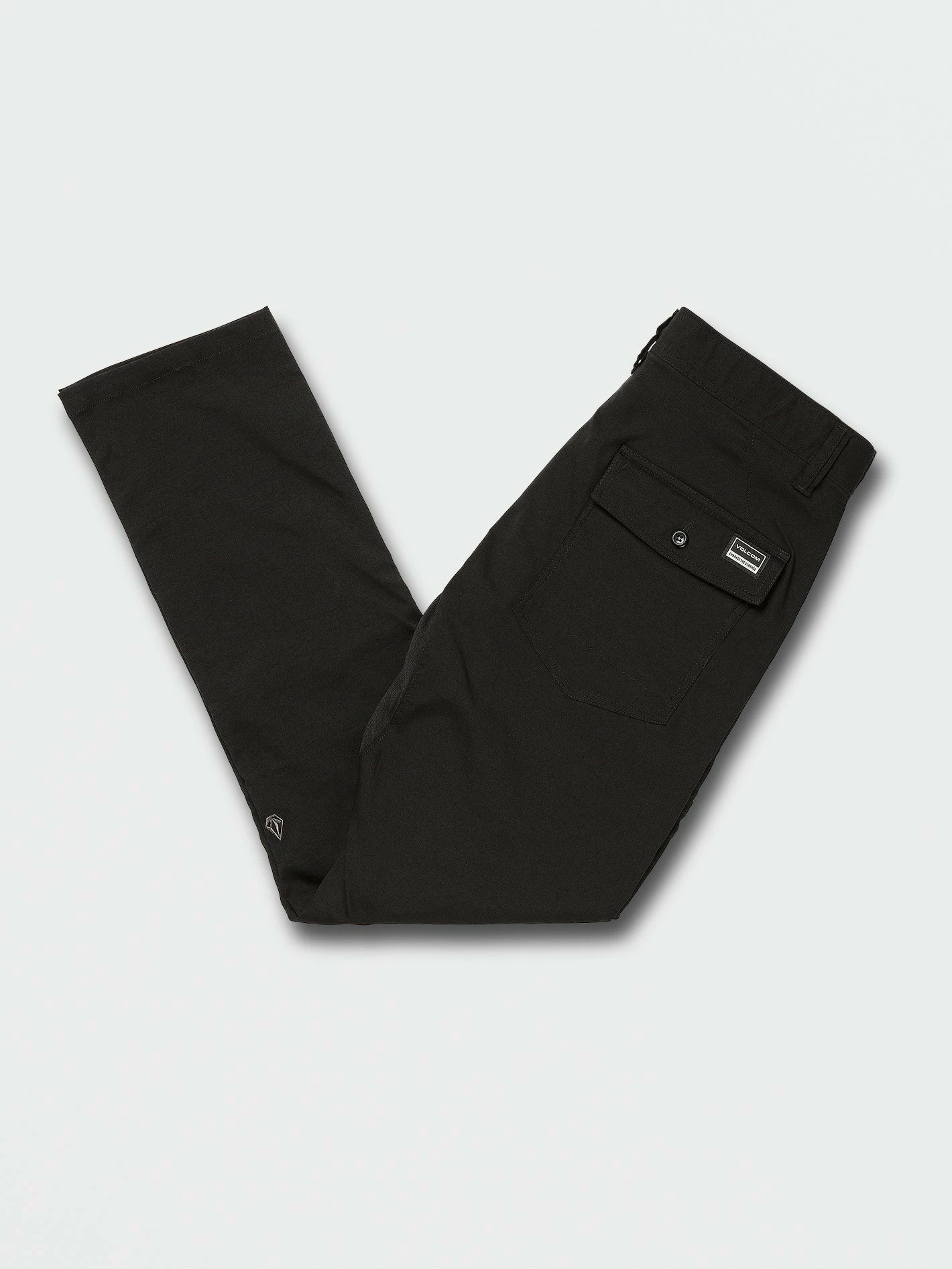 Volcom Stone Trail Master Pants 15 Volcom Stone Trail Master Pants - Image 13