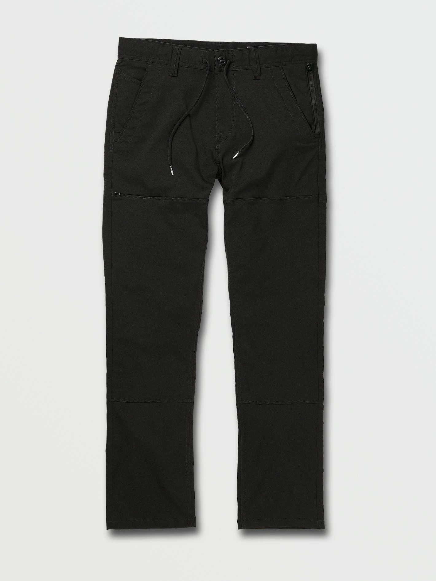 Volcom Stone Trail Master Pants 16 Volcom Stone Trail Master Pants - Image 14
