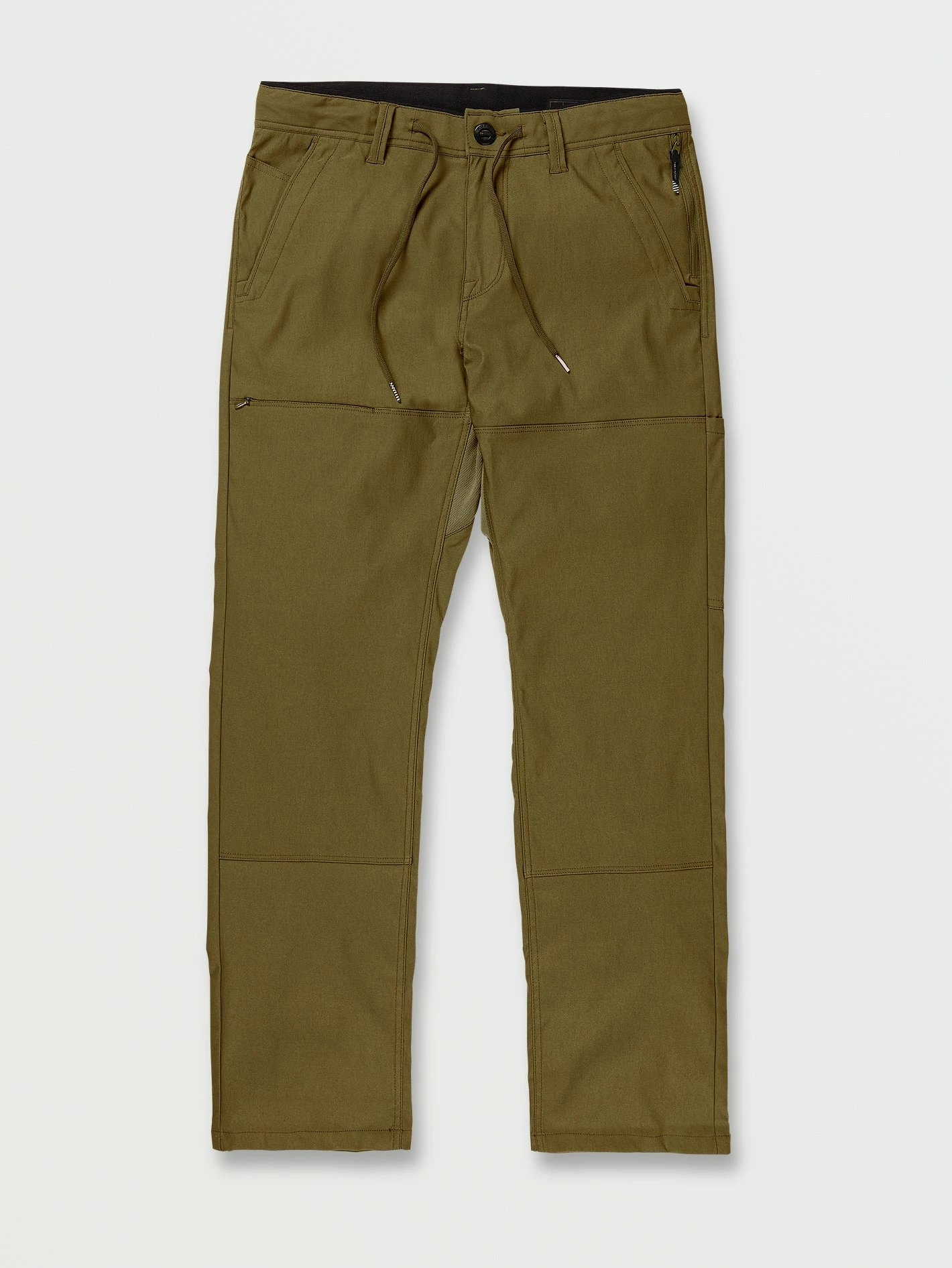 Volcom Stone Trail Master Pants 4 Volcom Stone Trail Master Pants - Image 2