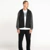 Volcom Volblaster Jacket