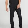 Volcom Vorta Slim Fitting Jeans