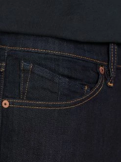 Volcom Vorta Slim Fitting Jeans 11 Volcom Vorta Slim Fitting Jeans -Dannershop A1931501 RNS 5 1188x1584 crop center eacac79c 4526 4a9b af54 ea03937adec6