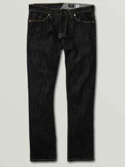 Volcom Vorta Slim Fitting Jeans 12 Volcom Vorta Slim Fitting Jeans -Dannershop A1931501 RNS F 1420x 74060842 a089 49ed acbd 1fd1e6e04872
