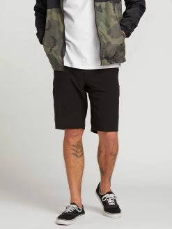 Volcom Frickin Static Hybrid Short -Dannershop A3211806 BKO F 1420x 0e258334 06cb 4e07 942b 43a19f2fd394