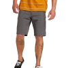 Volcom Frickin Static 2 Hybrid Shorts -Dannershop A3211806 CHHK 1 1420x 0de7ea2c bcc6 4696 b588 c377d6440d17