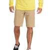 Volcom Frickin Static Hybrid Short -Dannershop A3211806 DKA F 1420x 38fae4d1 309d 458e 9702 848a5cc9dcc0