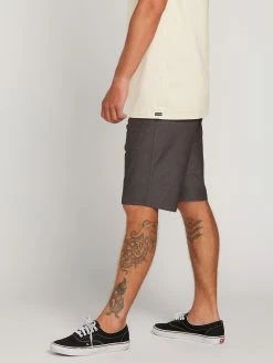 Volcom Frickin Static Dry Shorts -Dannershop A3211901 CHH 1 1420x 57f1af3a e044 41f8 8b16 268a7667ba61