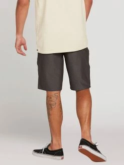 Volcom Frickin Static Dry Shorts -Dannershop A3211901 CHH B 1420x 21de20e9 87c1 4f99 9a6e ae392742bc4c