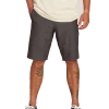 Volcom Frickin Static Dry Shorts -Dannershop A3211901 CHH F 1420x b847161d acae 4565 856d 5b4c309d1b22