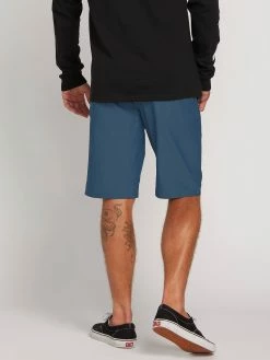 Volcom Frickin Static Dry Shorts -Dannershop A3211901 TBL B 1420x d8a7251f e804 4a55 ae51 4e6825a91b68