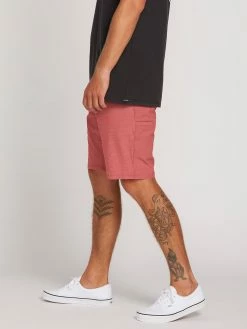 Volcom Frickin Static Slub Hybrid Shorts -Dannershop A3211904 MNL 1 1420x e213fec8 702c 4a68 b7e5 db6764a2599f