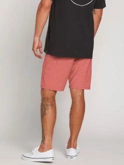 Volcom Frickin Static Slub Hybrid Shorts -Dannershop A3211904 MNL B 1420x 910cb312 bf7d 4cf5 9c2c 4dc01eff5c6f