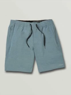 Volcom Packasack Lite 19" Shorts 11 Volcom Packasack Lite 19" Shorts -Dannershop A3212001 STB F 1188x1584 crop center 9416d4ac c0ca 4dd3 9ce5 dd8900d344fd