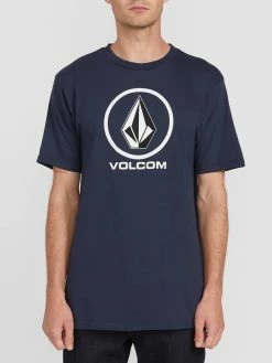 Volcom Crisp Stone T-Shirt