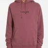 Volcom Gothstone Hoodie