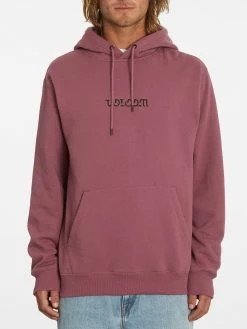 Volcom Gothstone Hoodie