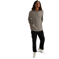 Volcom Chiller Pull Over Hoodie