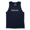 Volcom Blatter Tank -Dannershop A4512101NVYAlternate2
