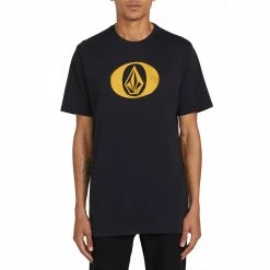 Volcom Eleptical T-Shirt