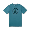 Volcom Ramp Stone Tee -Dannershop A5022000HYDAlternate2
