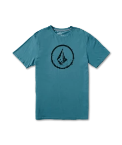 Volcom Ramp Stone Tee