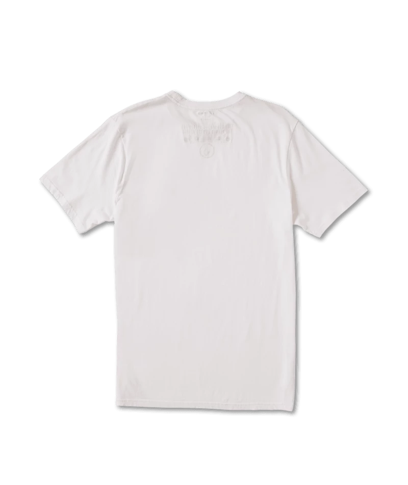 Volcom F Yew Tee 4 Volcom F Yew Tee - Image 2