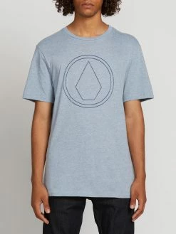 Volcom Pin Stone T-Shirt
