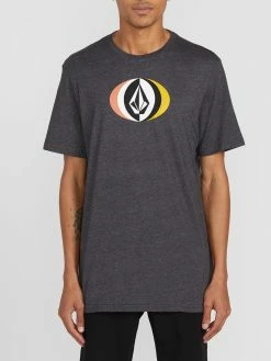 Volcom Layer Round T-Shirt -Dannershop A5712001 HBK F 1420x 3eae97f7 1ca8 4d6e 9e82 dc265852ac62