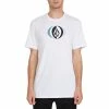 Volcom Layer Round T-Shirt