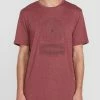 Volcom Gravitas Men's T-Shirt -Dannershop A5712003 CMS F 1420x e14474a4 eafd 4277 87cd 06d2effa7151