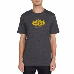 Volcom Stone Army T-Shirt