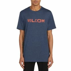 Volcom Reply T-Shirt