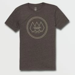 Volcom Tristone Short Sleeve Tee