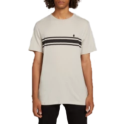 Volcom Land Lines T-Shirt