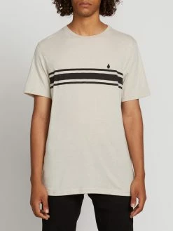 Volcom Land Lines T-Shirt -Dannershop A5721907 OAT F 1420x 438c0f1b 36ed 4cf4 ab01 939d9f869723