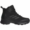 Adidas Frozetrack Mid Boots