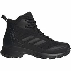 Adidas Frozetrack Mid Boots