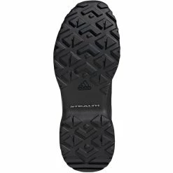 Adidas Frozetrack Mid Boots -Dannershop AC7841 02