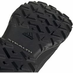 Adidas Frozetrack Mid Boots -Dannershop AC7841 03