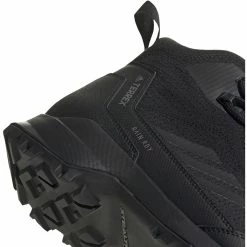 Adidas Frozetrack Mid Boots -Dannershop AC7841 05