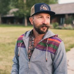 Howler Brothers Shaman Hoodie -Dannershop ADS 0927 d68acd9e a6fa 4ad7 a741 e8aeea0dd47c