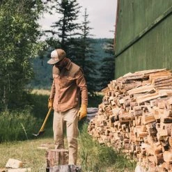 Howler Brothers Quintana Quilted Flannel -Dannershop ADS 1430 800x800 crop center.progressive 354b8d96 2462 4e1a a996 387542b51c60