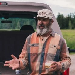 Howler Brothers Rodan The Flannel -Dannershop ADS 2051 800x800 crop center.progressive 174c55b6 d393 4784 9abe 8fb16ab4c6c1